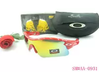 acheter sunglasses oakley 2013 lentille beau oakley good-9027